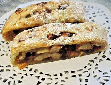 Raisins sugar food