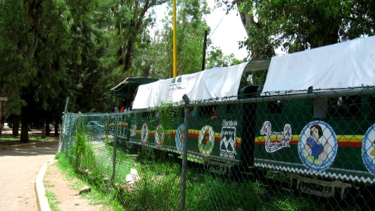 DURANGO  CALLES 2006 4   (127)