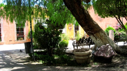 DURANGO  CALLES 2006 4   (40)