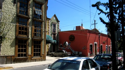 DURANGO  CALLES 2006 3  (133)
