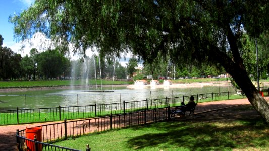 DURANGO  CALLES 2006 5   (34)