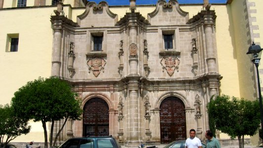 DURANGO  CALLES 2006 4   (1)
