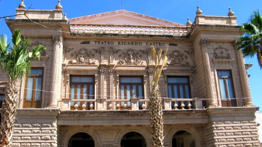 DURANGO  CALLES 2006 3  (158)