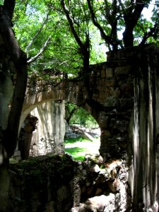 LA FERRERIA (49)