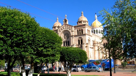 DURANGO  CALLES 2006 3  (1)