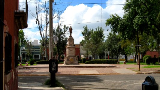 DURANGO  CALLES 2006 6  (2)