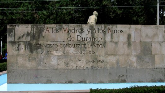 DURANGO  CALLES 2006 5   (55)