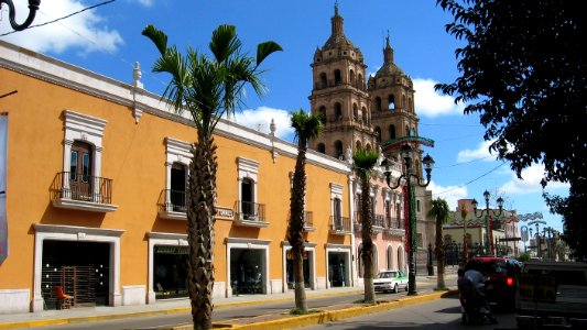 DURANGO  CALLES 2006 6  (30)
