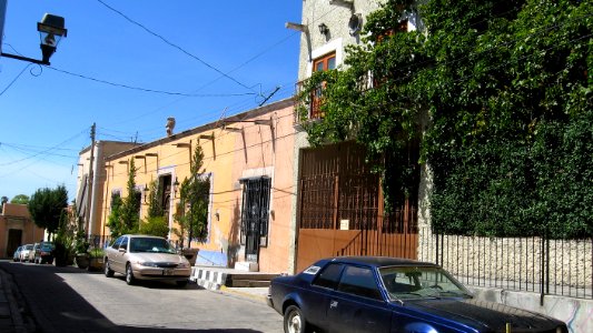 DURANGO  CALLES 2006 3  (131)