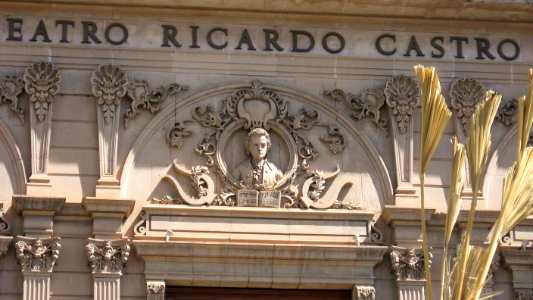 DURANGO  CALLES 2006 3  (160)