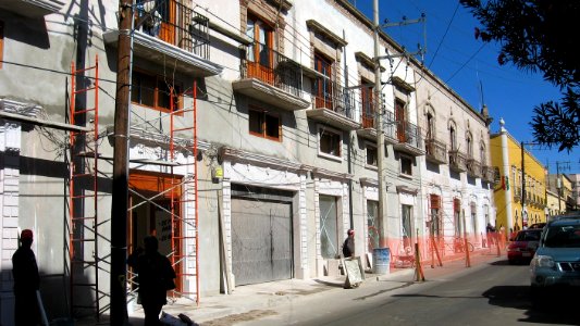 DURANGO  CALLES 2006 3  (44)