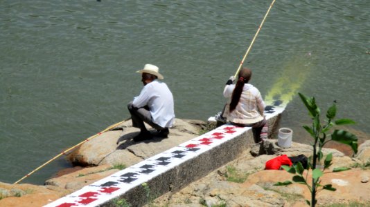 PRESA GPE. VICTORIA (13)