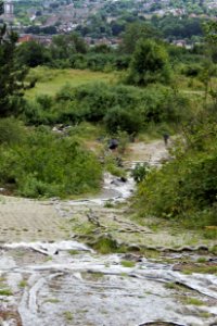 DSC 0965