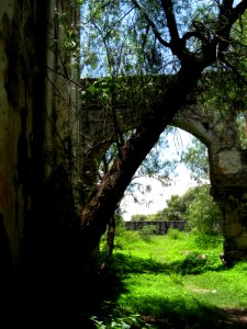 LA FERRERIA (63)