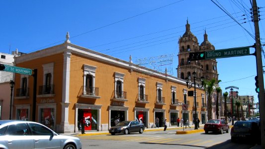DURANGO  CALLES 2006 3  (163)