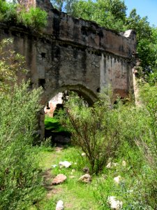 LA FERRERIA (11)