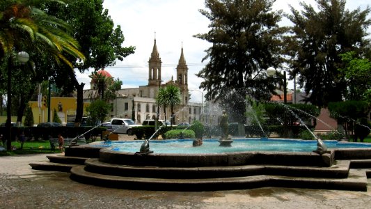 DURANGO  CALLES 2006 4   (92)