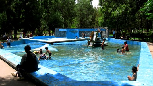 DURANGO  CALLES 2006 4   (69)