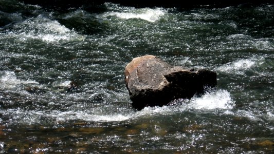 EL PUEBLITO (30)