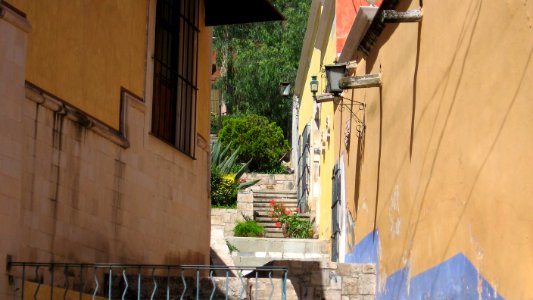 DURANGO  CALLES 2006 3  (128)