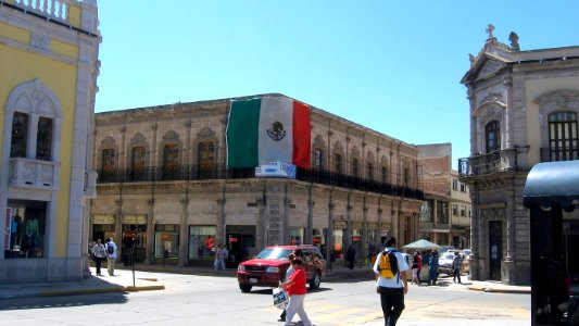DURANGO  CALLES 2006 3  (193)