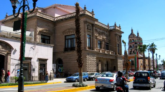 DURANGO  CALLES 2006 3  (152)