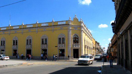 DURANGO  CALLES 2006 6  (55)