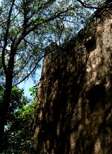LA FERRERIA (7)