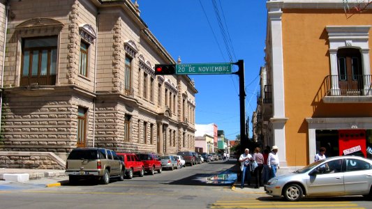 DURANGO  CALLES 2006 3  (173)