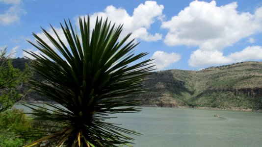 PRESA GPE. VICTORIA (20)