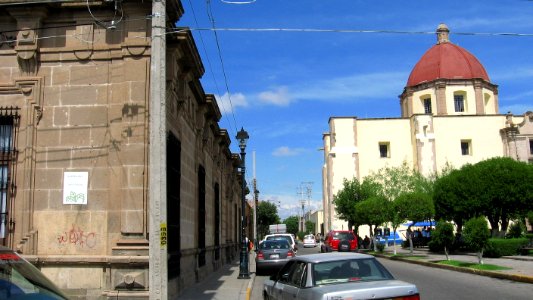 DURANGO  CALLES 2006 4   (13)