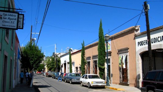 DURANGO  CALLES 2006 3  (103)