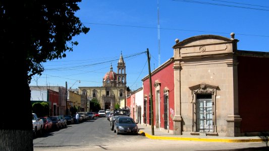DURANGO  CALLES 2006 3  (96)