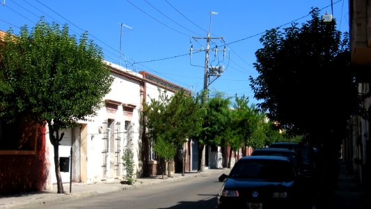 DURANGO  CALLES 2006 3  (112)