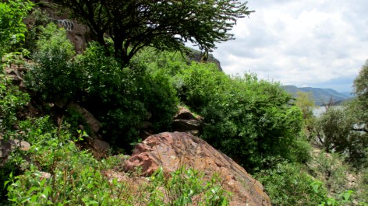 PRESA GPE. VICTORIA (24)