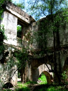 LA FERRERIA (24)