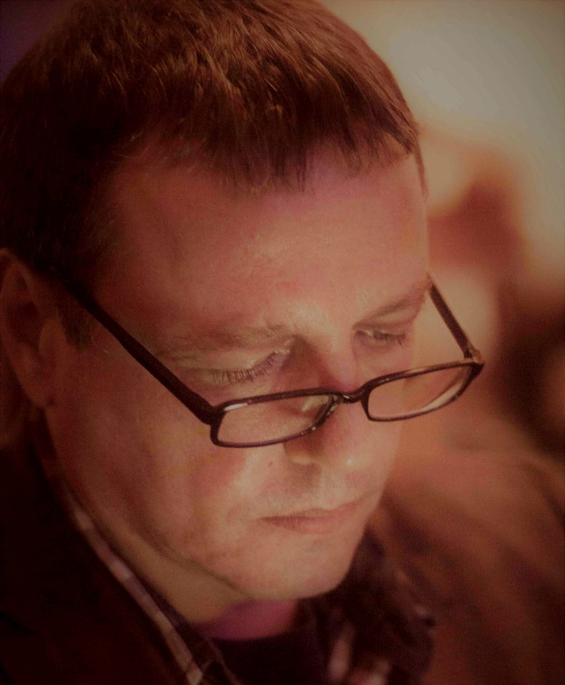 Joseph M Lauzon