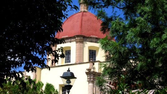 DURANGO  CALLES 2006 4   (20)