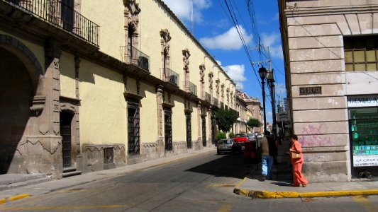 DURANGO  CALLES 2006 6  (64)