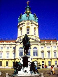 Palace
