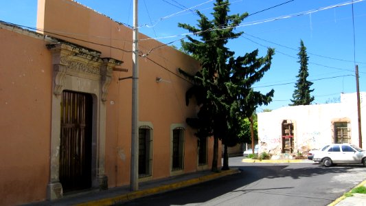 DURANGO  CALLES 2006 3  (124)