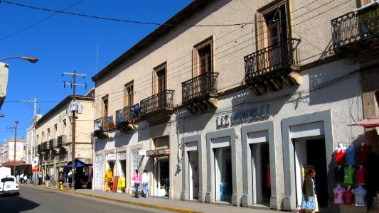 DURANGO  CALLES 2006 3  (20)
