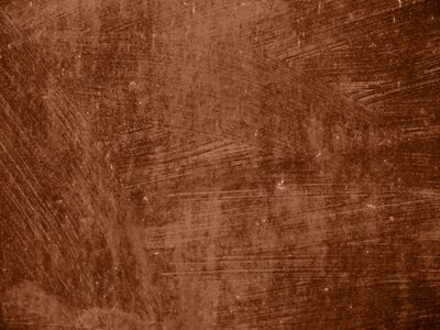 Textured backgrounds background brown background photo