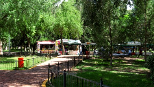 DURANGO  CALLES 2006 5   (36)