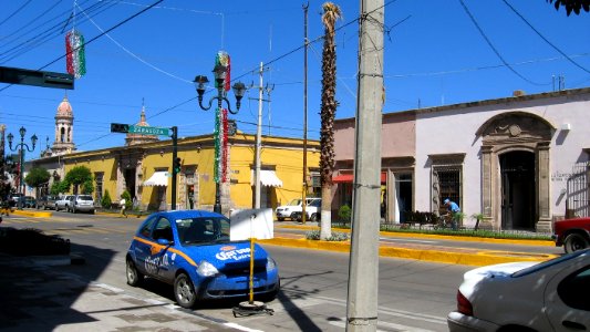 DURANGO  CALLES 2006 3  (153)