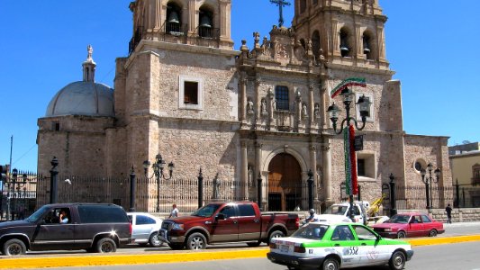 DURANGO  CALLES 2006 3  (182)
