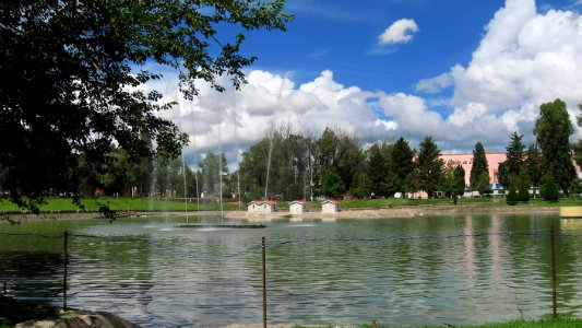 DURANGO  CALLES 2006 5   (35)