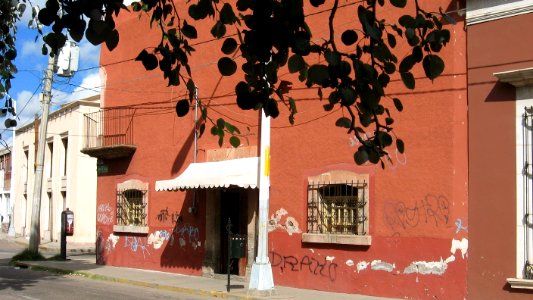 DURANGO  CALLES 2006 6  (4)