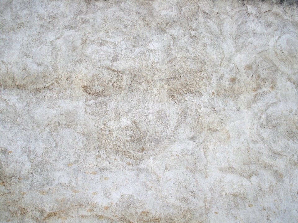Wall texture concrete surface