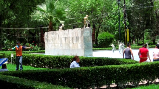DURANGO  CALLES 2006 4   (64)
